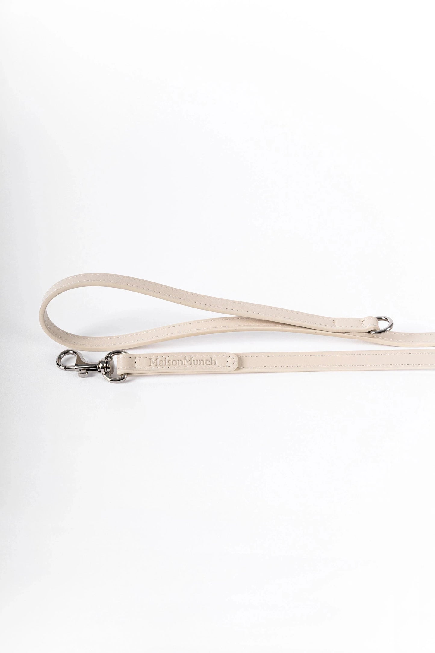 The Cream Leash Maison Munch