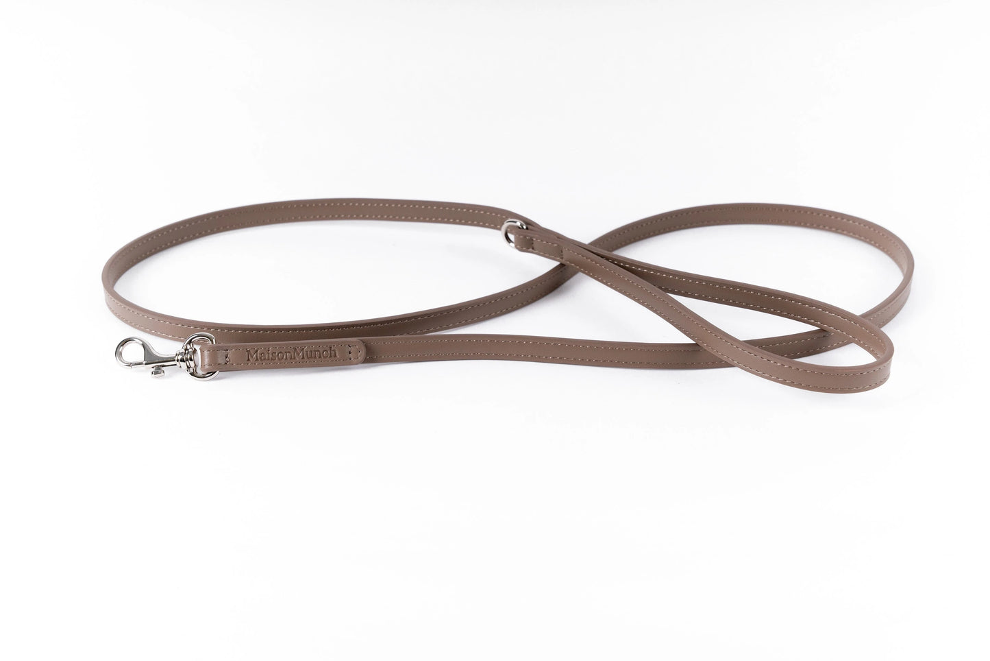The Cocoa Leash Maison Munch