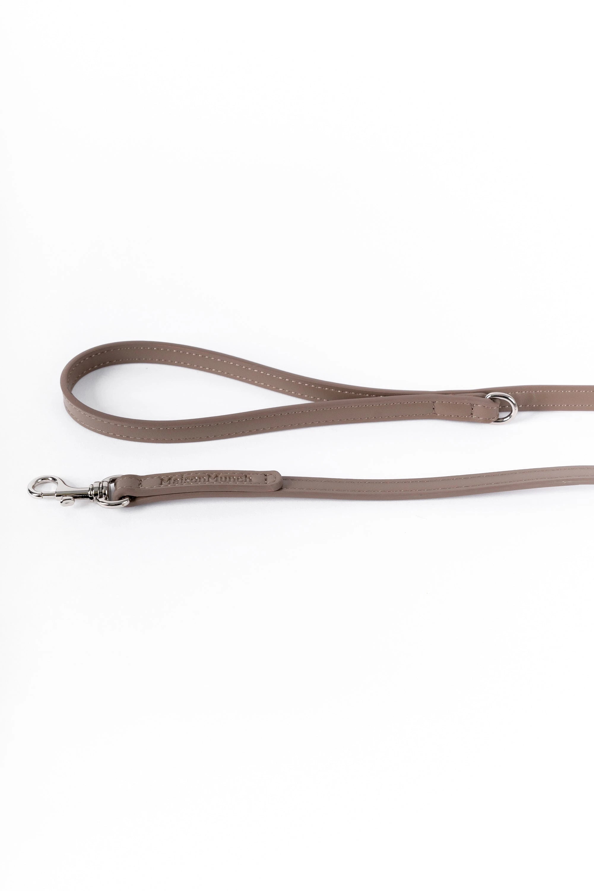 dog leash