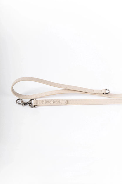 The Cream Leash Maison Munch