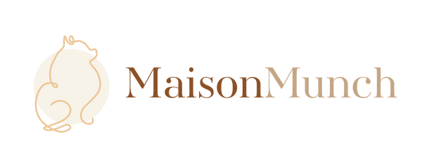 Maison Munch